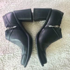 ❗️3/$29 Harley Davidson Boots Size 9